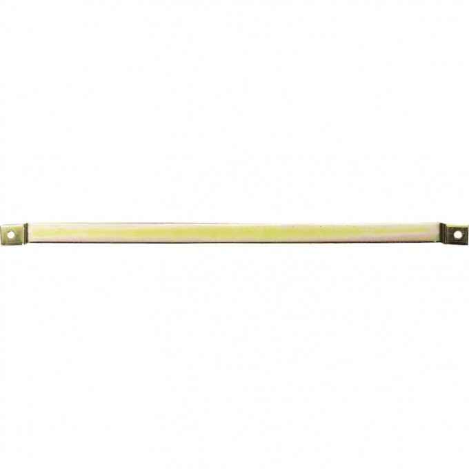 Суппорт LEGRAND для клемм в шкаф Plexo 12/18М 001771