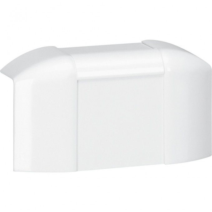 Ответвление LEGRAND T-образное для монтажа у потолка для мини-плинтусов DLPlus 32/40x20 030216