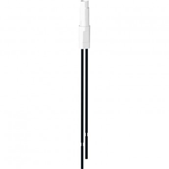 Светодиодная лампа LEGRAND для подсветки силовых розеток для механизмов Celiane и Valena In'Matic белый