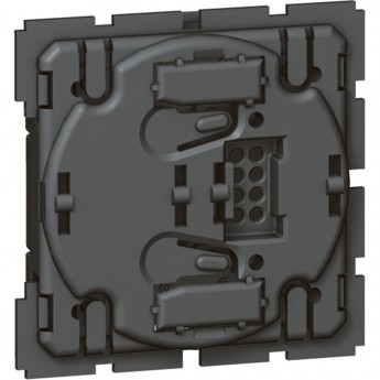 Управляющее устройство LEGRAND MyHOME Радиотехнология для одной команды