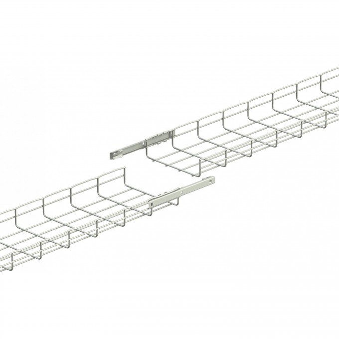 Коробка одноместная LEGRAND Batibox для сухих перегородок винт/захват 1-местная глубина 60 080061