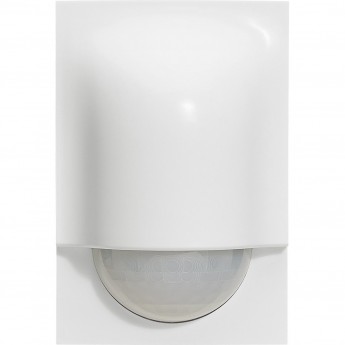 Датчик движения LEGRAND MyHome Play Zigbee радио беспроводной белый