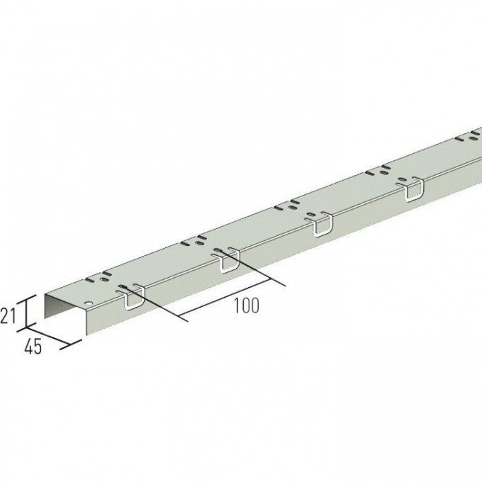 Лицевая панель LEGRAND Valena LIFE для выключателя одноклавишного с подсветкой/индикацией белая 755100
