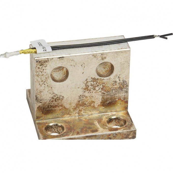 Лампа светодиодная LEGRAND Etika универсальная, для подсветки или индикации 220В 764521