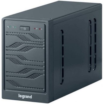 ИБП LEGRAND Keor Multiplug 800 ВА