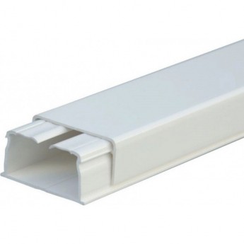 Кабель-канал LEGRAND DLPlus 20x12,5