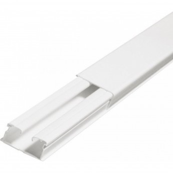 Кабель-канал LEGRAND DLPlus 32x16