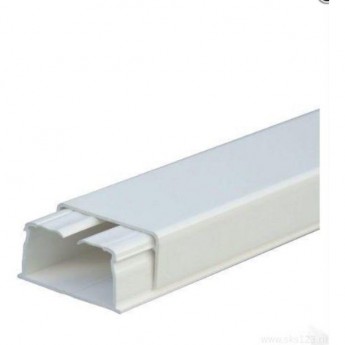 Кабель-канал LEGRAND DLPlus 32x20