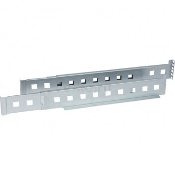 Комплект направляющих для установки в стойку LEGRAND Комплект направляющих для установки в стойку LEGRAND