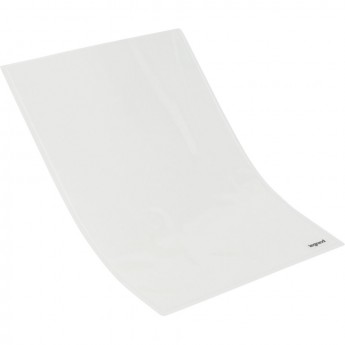 Конверт пластмассовый гибкий LEGRAND A4 - 305 x 220 мм Конверт пластмассовый гибкий LEGRAND A4 - 305 x 220 мм