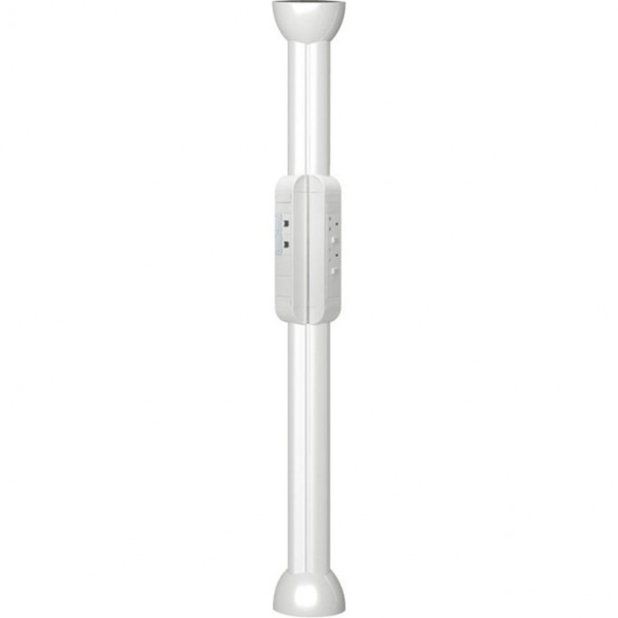 Мини-колонна LEGRAND DLP укомплектованная 4 секции высота 0,70 м 030742