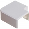 Плоский угол LEGRAND для мини-каналов Metra 15x10 638103