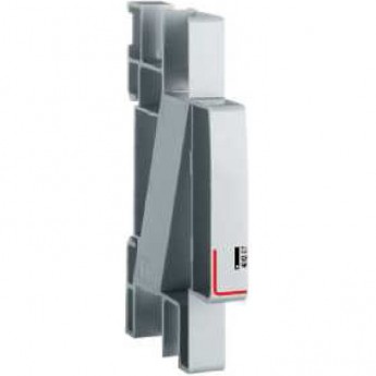 Проставка дистанционная LEGRAND 1/2м