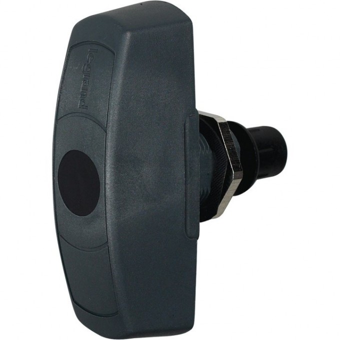 Ручка д/шкафа LEGRAND 36805