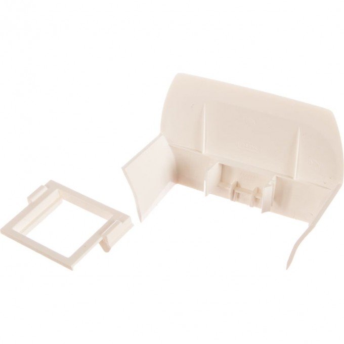 Т-образный отвод LEGRAND - для кабель-каналов Metra 100x50 638034