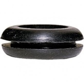 Втулка проходная LEGRAND 11мм