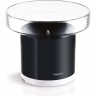 Модуль измерения осадков LEGRAND NETATMO NRG01-WW
