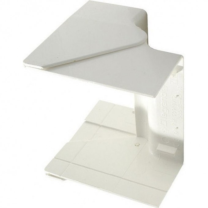 Угол внутренний LEGRAND DLP для 150x65, 195х65, 220х65 10607